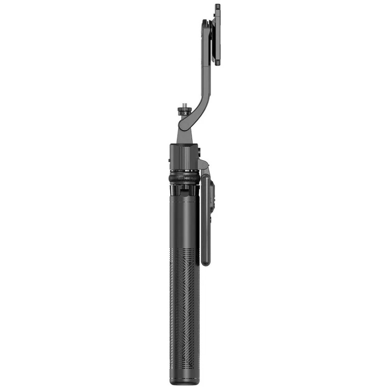 Трипод Proove FaceFix 1635 мм Black (MPFF00002001)