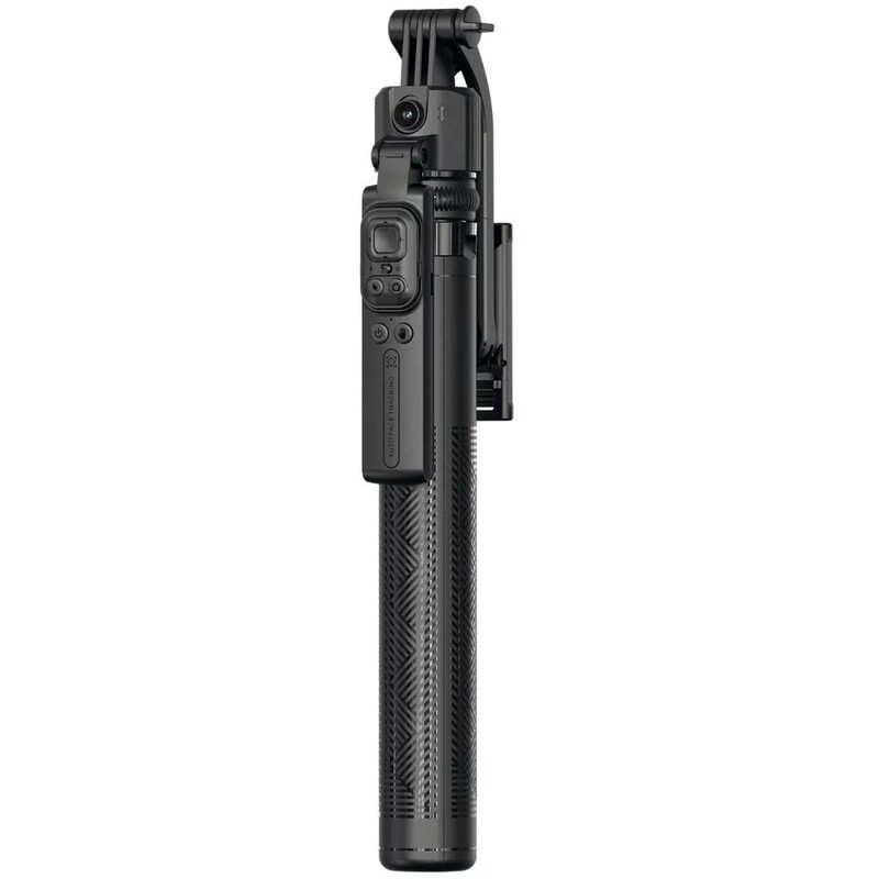 Трипод Proove FaceFix 1635 мм Black (MPFF00002001)