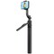 Фото - Трипод Proove FaceFix 1635 мм Black (MPFF00002001) | click.ua
