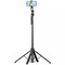 Фото - Трипод Proove FaceFix 1635 мм Black (MPFF00002001) | click.ua