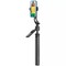 Фото - Трипод Proove FaceFix 1635 мм Black (MPFF00002001) | click.ua