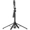 Фото - Трипод Proove FaceFix 1635 мм Black (MPFF00002001) | click.ua