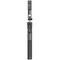 Фото - Трипод Proove FaceFix 1635 мм Black (MPFF00002001) | click.ua