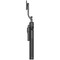 Фото - Трипод Proove FaceFix 1635 мм Black (MPFF00002001) | click.ua