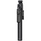 Фото - Трипод Proove FaceFix 1635 мм Black (MPFF00002001) | click.ua