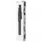 Фото - Трипод Proove FaceFix 1635 мм Black (MPFF00002001) | click.ua