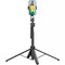Фото - Трипод Proove FaceFix 1635 мм Black (MPFF00002001) | click.ua