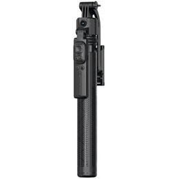 Трипод Proove FaceFix 1635 мм Black (MPFF00002001)