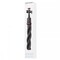 Фото - Трипод Proove Flexible Portable 658 мм Black (MPSG00010001) | click.ua