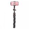 Фото - Трипод Proove Flexible Portable 658 мм Black (MPSG00010001) | click.ua