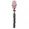 Фото - Трипод Proove Flexible Portable 658 мм Black (MPSG00010001) | click.ua
