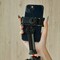 Фото - Трипод Proove Flexible Portable 658 мм Black (MPSG00010001) | click.ua