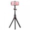 Фото - Трипод Proove Flexible Portable 658 мм Black (MPSG00010001) | click.ua