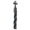 Фото - Трипод Proove Flexible Portable 658 мм Black (MPSG00010001) | click.ua