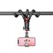 Фото - Трипод Proove Flexible Portable 658 мм Black (MPSG00010001) | click.ua
