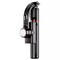 Фото - Трипод Proove Frame Jet Gimbal Stabilizer 700 мм Black (MPFJ00010001) | click.ua