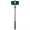 Фото - Трипод Proove Frame Jet Gimbal Stabilizer 700 мм Black (MPFJ00010001) | click.ua
