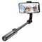 Фото - Трипод Proove Frame Jet Gimbal Stabilizer 700 мм Black (MPFJ00010001) | click.ua