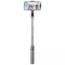 Фото - Трипод Proove Frame Jet Gimbal Stabilizer 700 мм Black (MPFJ00010001) | click.ua