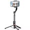 Фото - Трипод Proove Frame Jet Gimbal Stabilizer 700 мм Black (MPFJ00010001) | click.ua