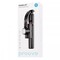 Фото - Трипод Proove Frame Jet Gimbal Stabilizer 700 мм Black (MPFJ00010001) | click.ua