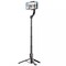 Фото - Трипод Proove Frame Jet Gimbal Stabilizer 700 мм Black (MPFJ00010001) | click.ua
