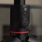 Фото - Трипод Proove Frame Jet Gimbal Stabilizer 700 мм Black (MPFJ00010001) | click.ua