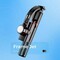 Фото - Трипод Proove Frame Jet Gimbal Stabilizer 700 мм Black (MPFJ00010001) | click.ua
