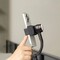 Фото - Трипод Proove Frame Jet Gimbal Stabilizer 700 мм Black (MPFJ00010001) | click.ua