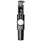 Фото - Трипод Proove Frame Jet Gimbal Stabilizer 700 мм Black (MPFJ00010001) | click.ua