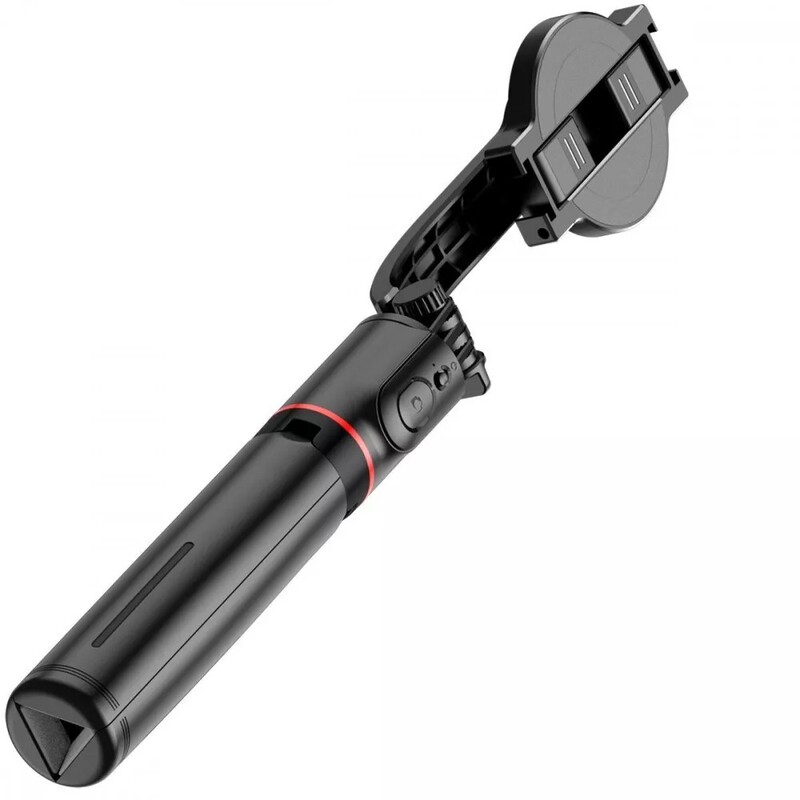 Трипод Proove Magnet Stick Plus 1045mm Black (TMSP00010001)