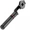 Фото - Трипод Proove Magnet Stick Plus 1045mm Black (TMSP00010001) | click.ua
