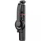 Фото - Трипод Proove Magnet Stick Plus 1045mm Black (TMSP00010001) | click.ua