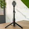 Фото - Трипод Proove Magnet Stick Plus 1045mm Black (TMSP00010001) | click.ua