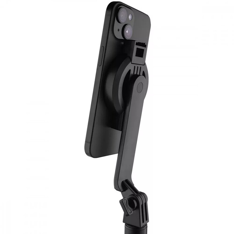 Трипод Proove Magnet Stick Pro 1540 мм Black (MPSP00002001)