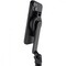 Фото - Трипод Proove Magnet Stick Pro 1540 мм Black (MPSP00002001) | click.ua