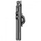 Фото - Трипод Proove Magnet Stick Pro 1540 мм Black (MPSP00002001) | click.ua