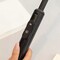Фото - Трипод Proove Magnet Stick Pro 1540 мм Black (MPSP00002001) | click.ua