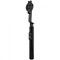 Фото - Трипод Proove Magnet Stick Pro 1540 мм Black (MPSP00002001) | click.ua
