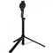 Фото - Трипод Proove Magnet Stick Pro 1540 мм Black (MPSP00002001) | click.ua