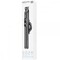 Фото - Трипод Proove Magnet Stick Pro 1540 мм Black (MPSP00002001) | click.ua