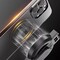 Фото - Трипод Proove Magnet Stick Pro 1540 мм Black (MPSP00002001) | click.ua