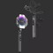 Фото - Трипод Proove Magnet Stick Pro 1540 мм Black (MPSP00002001) | click.ua