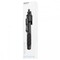 Фото - Трипод Proove MegaStick Selfie Stick Tripod 1530 мм Black (MPMS00010001) | click.ua