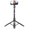 Фото - Трипод Proove MegaStick Selfie Stick Tripod 1530 мм Black (MPMS00010001) | click.ua