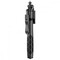 Фото - Трипод Proove MegaStick Selfie Stick Tripod 1530 мм Black (MPMS00010001) | click.ua