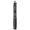 Фото - Трипод Proove MegaStick Selfie Stick Tripod 1530 мм Black (MPMS00010001) | click.ua