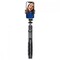 Фото - Трипод Proove MegaStick Selfie Stick Tripod 1530 мм Black (MPMS00010001) | click.ua