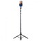 Фото - Трипод Proove MegaStick Selfie Stick Tripod 1530 мм Black (MPMS00010001) | click.ua