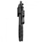 Фото - Трипод Proove MegaStick Selfie Stick Tripod 1530 мм Black (MPMS00010001) | click.ua